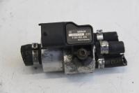 CZUJNIK CIŚNIENIA LPG SUBARU 0281002456