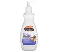 PALMERS balsam COCOA BUTTER LOTION #Fragrance Free