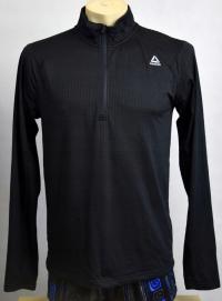 Bluza Reebok trening r. M