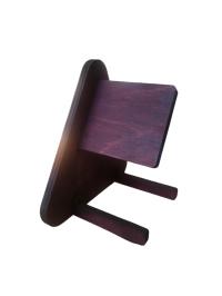 443 Uniwersalny podstawka, stojak na zegarek