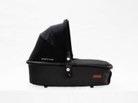 Gondola Easy Go Smart Fold Anthracite