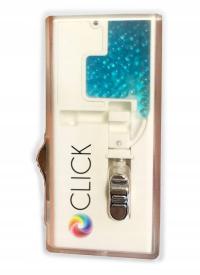 Аппликатор для капсул для сигарет Click