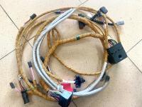 CAT Caterpillar 235-0108 жгут проводов