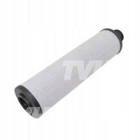 Filtr hydrauliczny wózek LINDE 0009831643