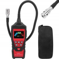 ДЕТЕКТОР УТЕЧКИ ГАЗА ЖК-ЭКРАН СИГНАЛИЗАЦИЯ ПРОПАН БУТАН ПРИРОДНЫЙ ГАЗ И ДРУГИЕ ГОРЮЧИЕ