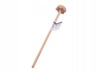 Trzepaczka mątewka 30cm