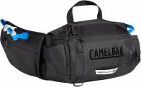 Camelbak Nerka Repack LR 4 - black