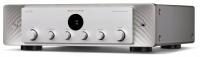 Усилитель Marantz Model 60N