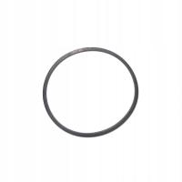 USZCZELKA KOMORY PŁYWAKOWEJ BRIGGS 796610