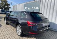 Skoda Superb Skoda Superb