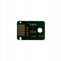 CHIP Canon MC-G03 do GX3010 GX3020 GX3040 GX3050 GX4020 GX4040 GX4050