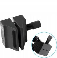 SEPARATOR DO DEMONTAŻU ZAWIESZANIA SAMOCHODU