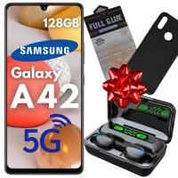 Samsung Galaxy A42 5G 4/128GB 5000mAh NFC | GWARANCJA | SM-A426B