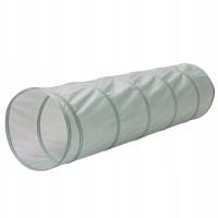 3 Sprouts Tunel do Zabawy Green