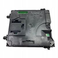 Oryg Moduł Sterownik BCM Renault Laguna III