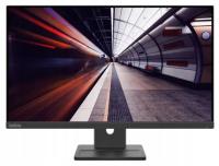 Monitor LED Lenovo E24-30 23,8 