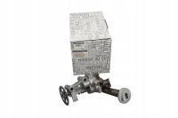 Renault OE 150100565r масляный насос