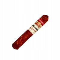 Kiełbasa bankietowa 250 g Saltowski