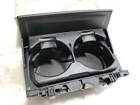 Uchwyt na kubki Cup Holder Mercedes W207 A2076805250