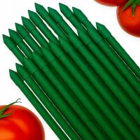 Томатный столб для растений, опора 150 см, 20 шт.