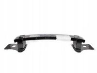 MUSTANG MACH-E БАМПЕР ПЕРЕДНИЙ ПЕРЕДНИЙ