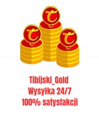 Tibia coins 25TC все переносимые миры 24/7!