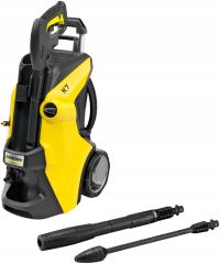 Мойка высокого давления Karcher K 7 Power 1.317 - 150.0 3000W 180 bar