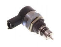 BOSCH ZAWÓR REGULACJI CIŚNIENIA 0281002829 HYUNDAI IX55 3.0CRDI 08-