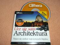 Rzeczpospolita Tajemnice Majów, Wielki Kanion Kolorado, Zabytki kultury: Architektura 1 PC / licencja wieczysta BOX