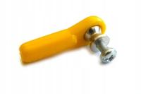 Snap шаровой MIDI М3