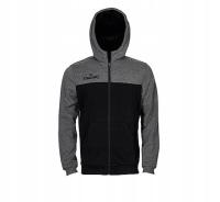 KURTKA STREET SPALDING