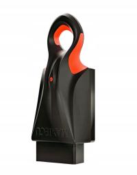 ПРОГРАММНОЕ ОБЕСПЕЧЕНИЕ ПО-ПОЛЬСКИ-SEAT