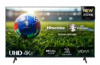 Светодиодный телевизор Hisense 50a6n 50 