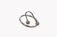 Stoper spermy Zatyczka korek do cewki Penisplug