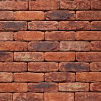 CEGŁA PEŁNA OUD HERVE 70 DF 210x100x65MM