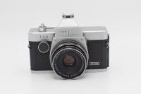 SEARS 126 REFLEX TLS-подарок для коллекции