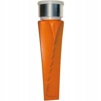 KLIN OBROTOWY DO ROZŁUPYWANIA DREWNA FISKARS SAFE-T 1001615 STALOWY 2,4KG