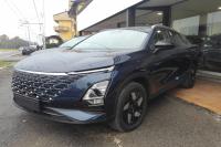 Omoda 5 Comfort DCT 1.6 T-GDI Suv 147KM 2024