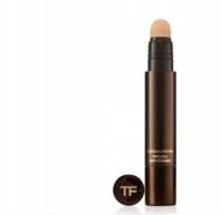 Tom Ford Concealing Pen 03