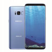 Samsung Galaxy S8 G950F 4/64 GB Blue Niebieski