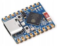 Sterownik WaveShare ESP32-S3-Zero