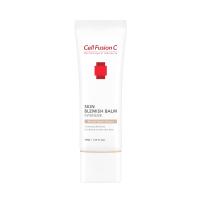 CELL FUSION C Skin Blemish Balm Intensive 40 ml