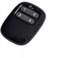 Pilot do napędów HATO HP-005=E38