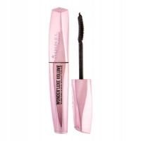 Rimmel London Wonder Luxe Volume 11 ml dla kobiet Tusz do rzęs 001 Black