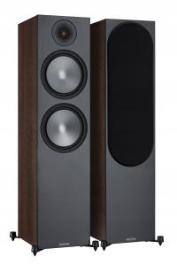 Kolumna Monitor Audio Bronze 500