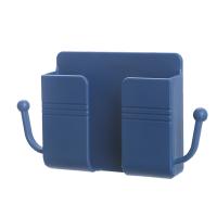 ORGANIZER NA PILOTY TV PUDEŁKO ETUI KLUCZE TELEFON MONTOWANA NA ŚCIANIE