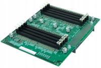 IBM 73P7209 MEMORY BOARD X365