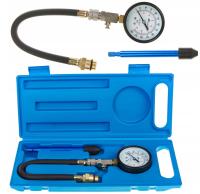 Тестер давления сжатия Falcon F06001