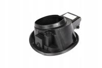 Audi OE 8P4809999D klapka wlewu paliwa