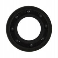 Łożysko kołowrotka wędkarskiego Profesjonalna modyfikacja o wysokiej wydajności 5x10x4 mm